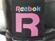 画像14: REEBOK(リーボック)ブラック内ホワイトボアベルクロブーツFROSTBOUND IIUS6 (14)