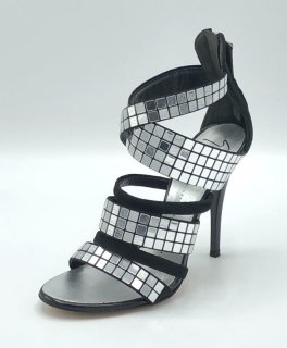 GIUSEPPE ZANOTTI DESIGN(ジュゼッペザノッティデザイン) - ella