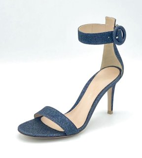 Gianvito Rossi MARINE – mou by ACROPOLIS