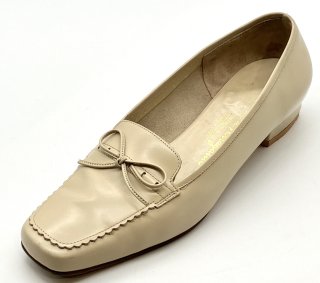 OLD FERRAGAMO❤︎Ladies(オールドフェラガモ/ヴィンテージ